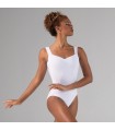 MAILLOT INAYA BALLET ROSA