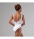 MAILLOT INAYA BALLET ROSA