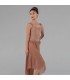 MAILLOT INAYA BALLET ROSA