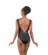 MAILLOT AVIGNON BALLET ROSA