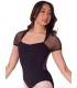MAILLOT CAPEZIO EL108W