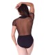 MAILLOT CAPEZIO EL108W