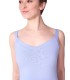 MAILLOT CAPEZIO F12602W