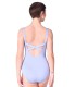MAILLOT CAPEZIO F12602W