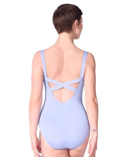 MAILLOT CAPEZIO F12602W