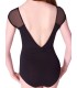 MAILLOT CAPEZIO F12603W