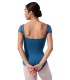 MAILLOT CAPEZIO SE1039W