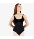 MAILLOT CAPEZIO 12230W