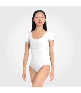 MAILLOT DANSEZ-VOUS OPHELIA