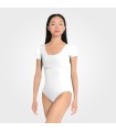 MAILLOT DANSEZ-VOUS OPHELIA