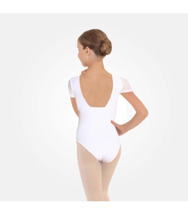 MAILLOT DANSEZ-VOUS OPHELIA