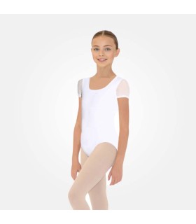 MAILLOT DANSEZ-VOUS OPHELIA