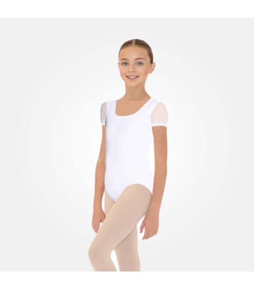 MAILLOT DANSEZ-VOUS OPHELIA