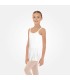 Maillot Luna D031027 - Danza Maty