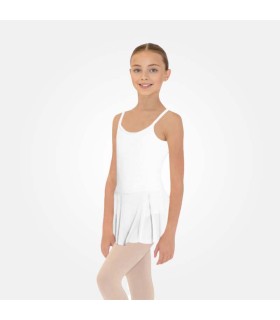 Maillot Luna D031027 - Danza Maty