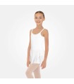 MAILLOT DANSEZ-VOUS LUNA D031027