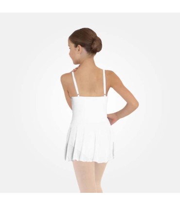 Maillot Luna D031027 - Danza Maty