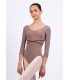 MAILLOT GRISHKO CARISSA DA1260