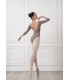 MAILLOT GRISHKO CARISSA DA1260