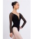 MAILLOT GRISHKO CARLOTTA DA1931M