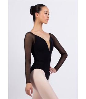 MAILLOT GRISHKO CARLOTTA DA1931M