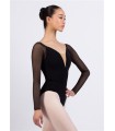 MAILLOT GRISHKO CARLOTTA DA1931M