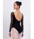MAILLOT GRISHKO CARLOTTA DA1931M