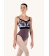 MAILLOT GRISHKO SAYANA DA4050MP