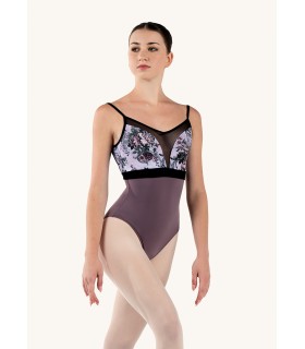MAILLOT GRISHKO SAYANA DA4050MP