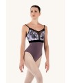 MAILLOT GRISHKO SAYANA DA4050MP