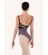 MAILLOT GRISHKO SAYANA DA4050MP