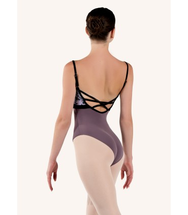 MAILLOT GRISHKO SAYANA DA4050MP