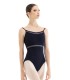 MAILLOT GRISHKO TRISTA DA5005MP