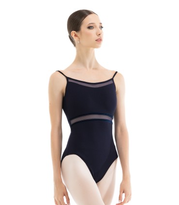 MAILLOT GRISHKO TRISTA DA5005MP