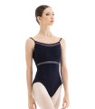 MAILLOT GRISHKO TRISTA DA5005MP
