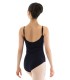 MAILLOT GRISHKO TRISTA DA5005MP