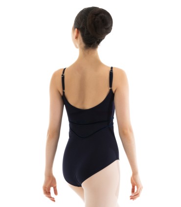 MAILLOT GRISHKO TRISTA DA5005MP