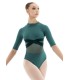 MAILLOT GRISHKO TRINA DA5007MP