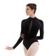 MAILLOT GRISHKO TREYA DA5008MP