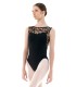 MAILLOT GRISHKO TEELA DA5018MP