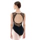 MAILLOT GRISHKO TEELA DA5018MP