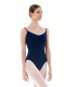 MAILLOT GRISHKO TRISHA DA5025MP