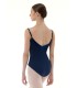 MAILLOT GRISHKO TRISHA DA5025MP