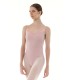 MAILLOT GRISHKO TRISHA DA5025MP