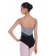 MAILLOT GRISHKO VERONICA DA5110MP