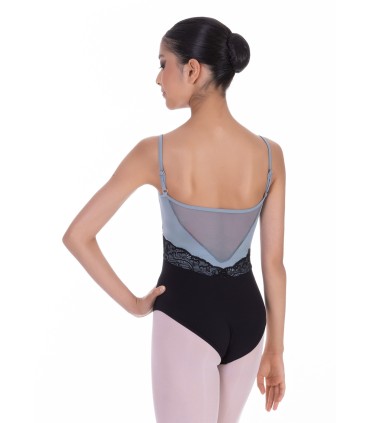 MAILLOT GRISHKO VERONICA DA5110MP