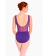 MAILLOT BLOCH EVELYN L50013B