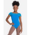 MAILLOT SO DANÇA SL17 INF