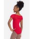 MAILLOT SO DANÇA SL17 INF