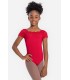 MAILLOT SO DANÇA SL17 INF